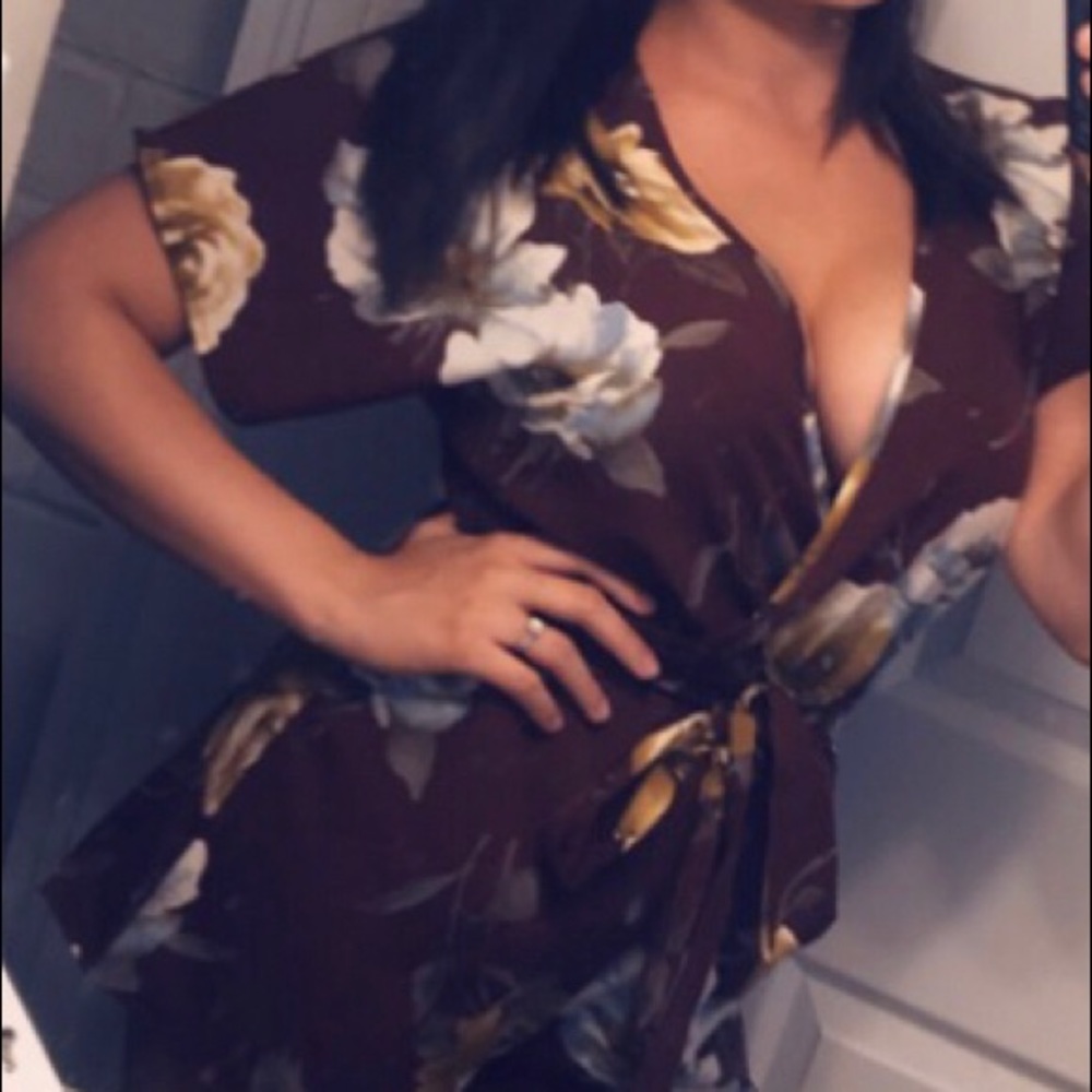 Romper